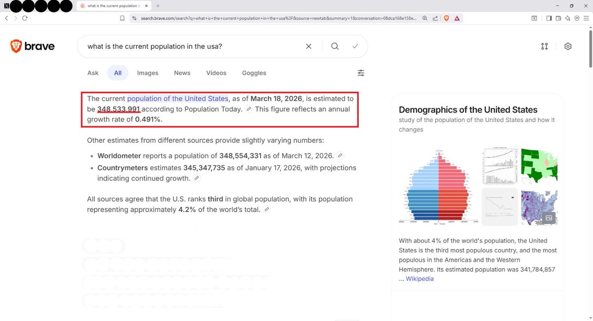 de huilende pop tweet media
