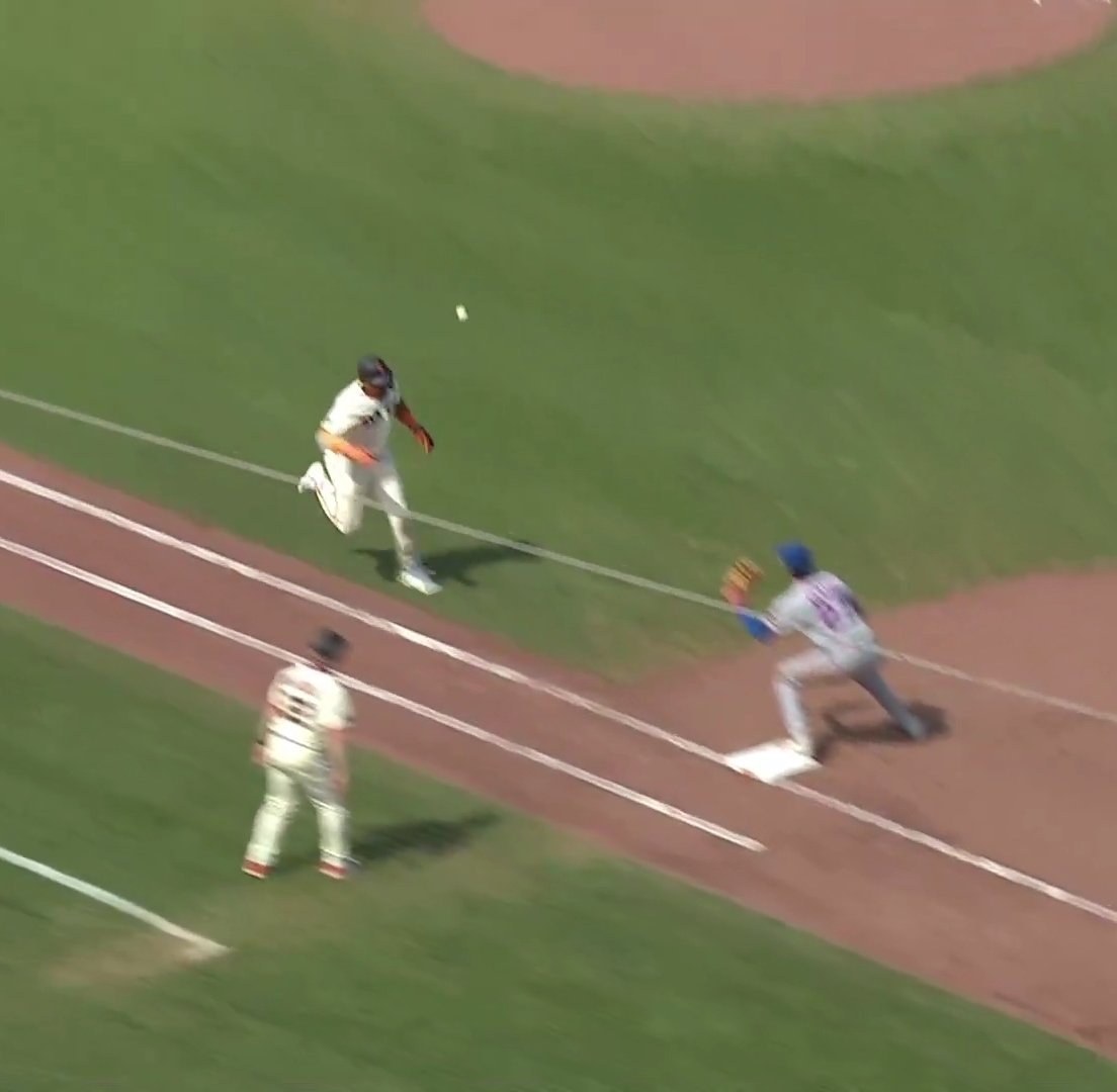 CT Legacy tweet media