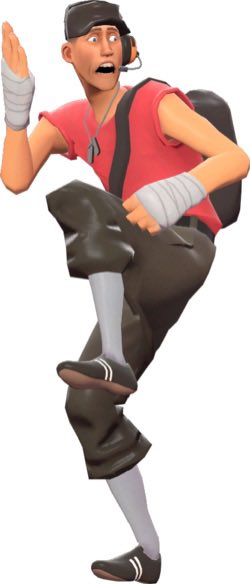 Cheeselore tweet media