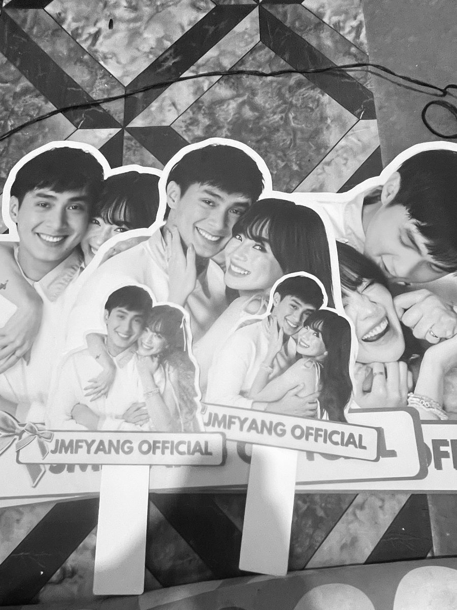 MayorJio💛 tweet media