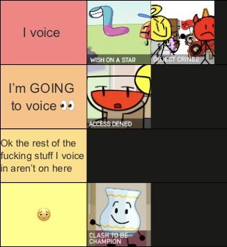 VOCA 𓆩♡𓆪 tweet media