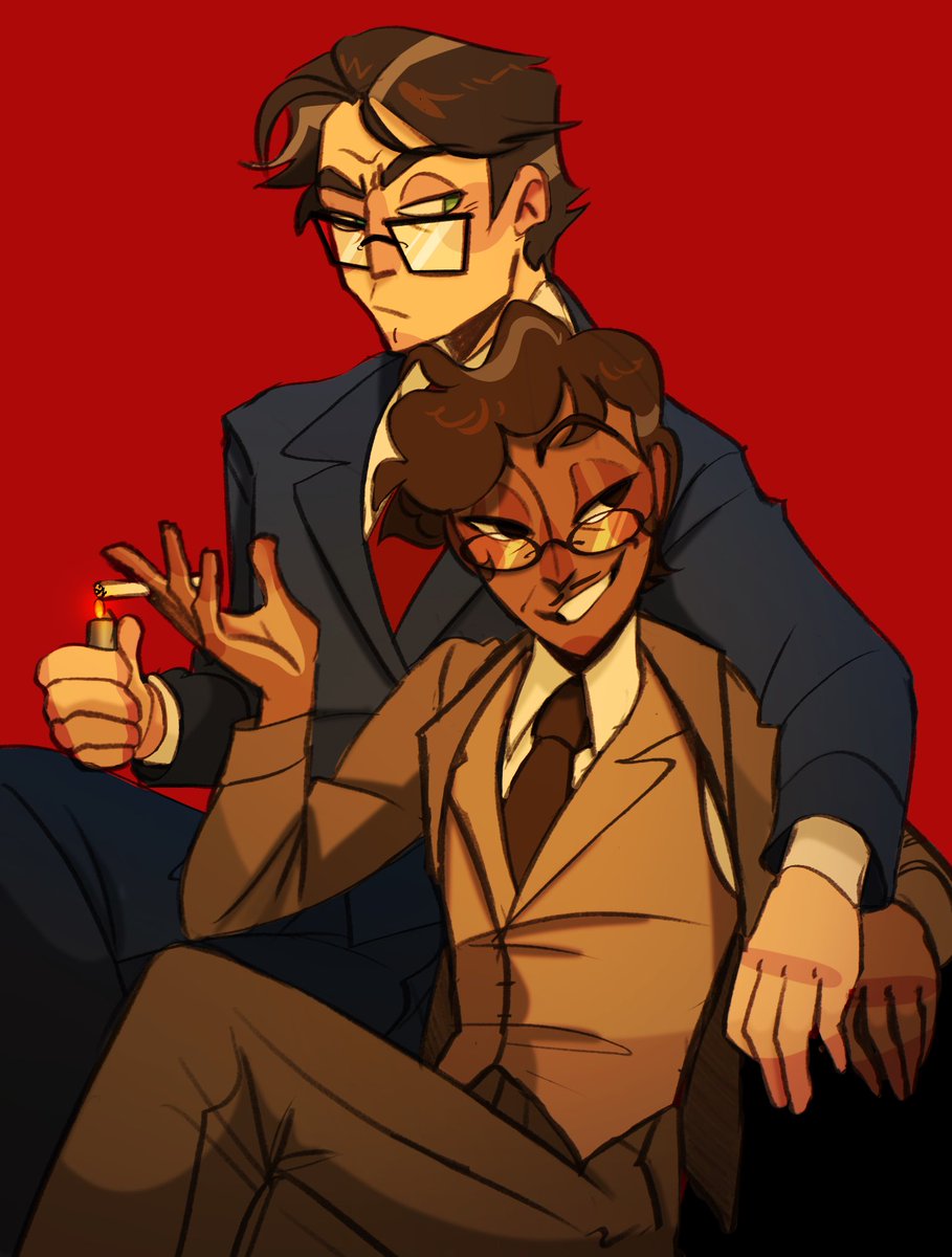 dweeblle tweet media