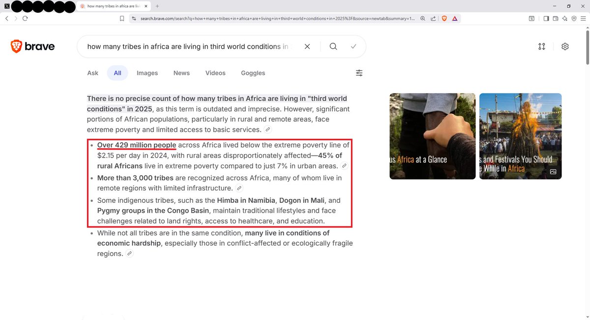 de huilende pop tweet media