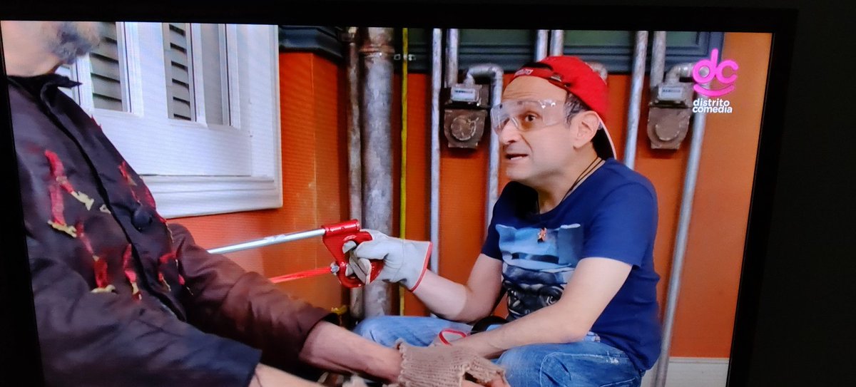 Leprofjuan tweet media