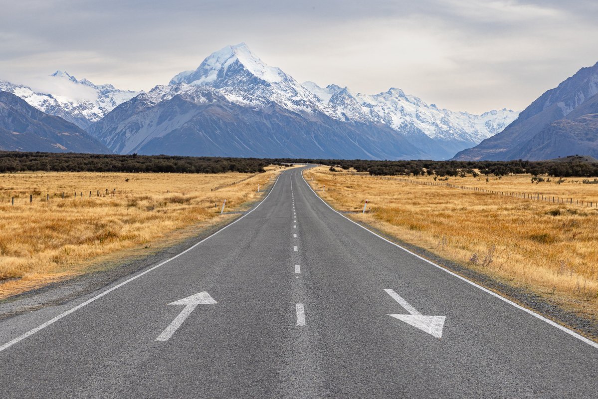 Stephen Diephuis tweet media