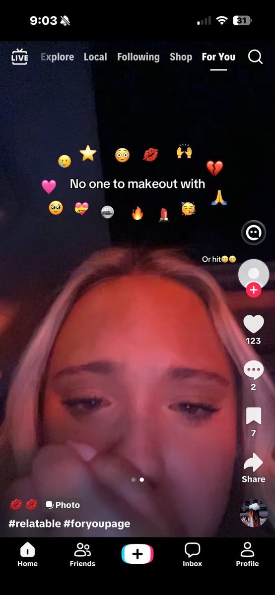 Dontarius Smith tweet media