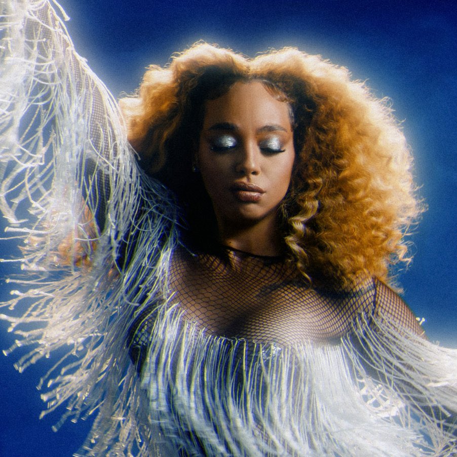 UpdateCharts tweet media