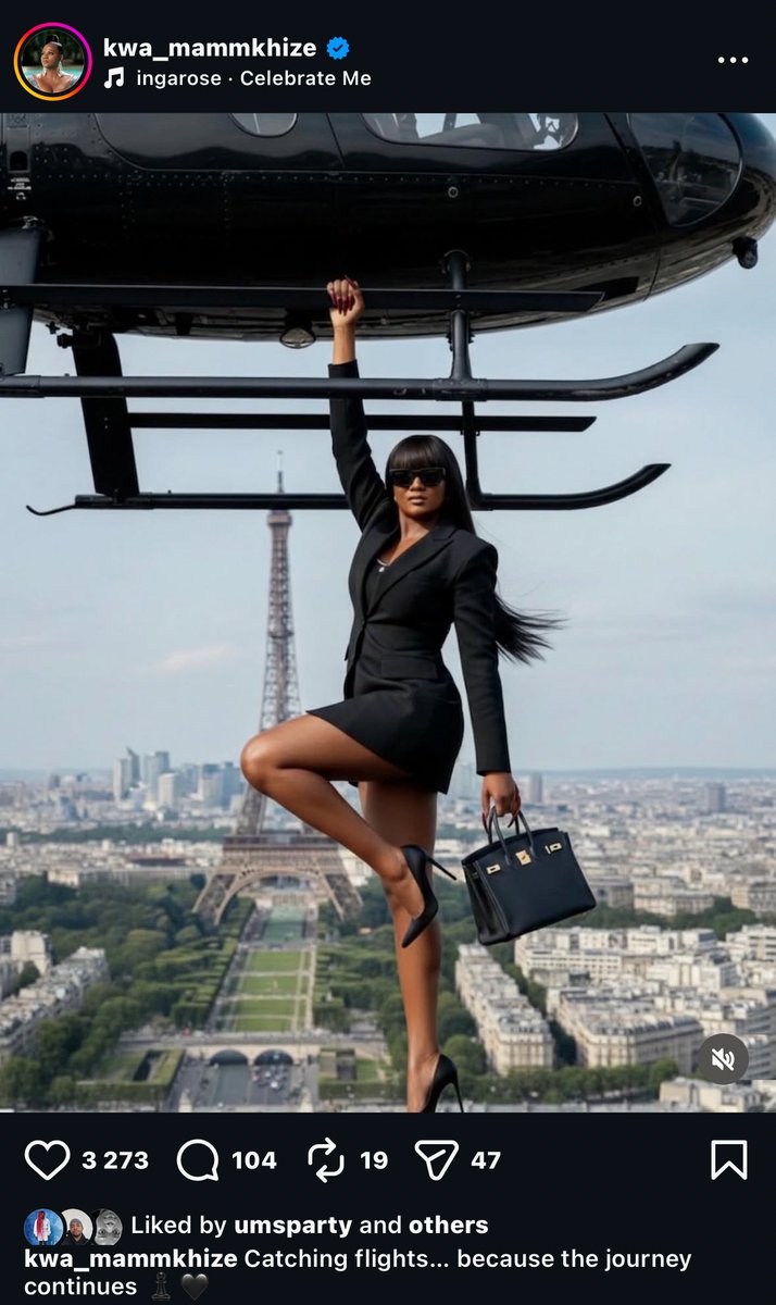 mamiizaaa.✨💕🫧 tweet media