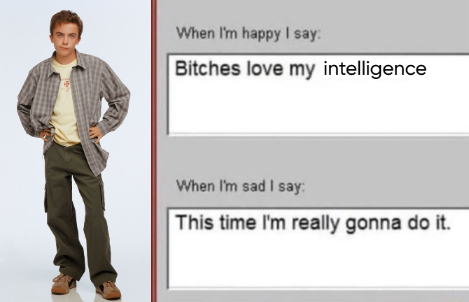 luna 🐾 | MALCTWT tweet media