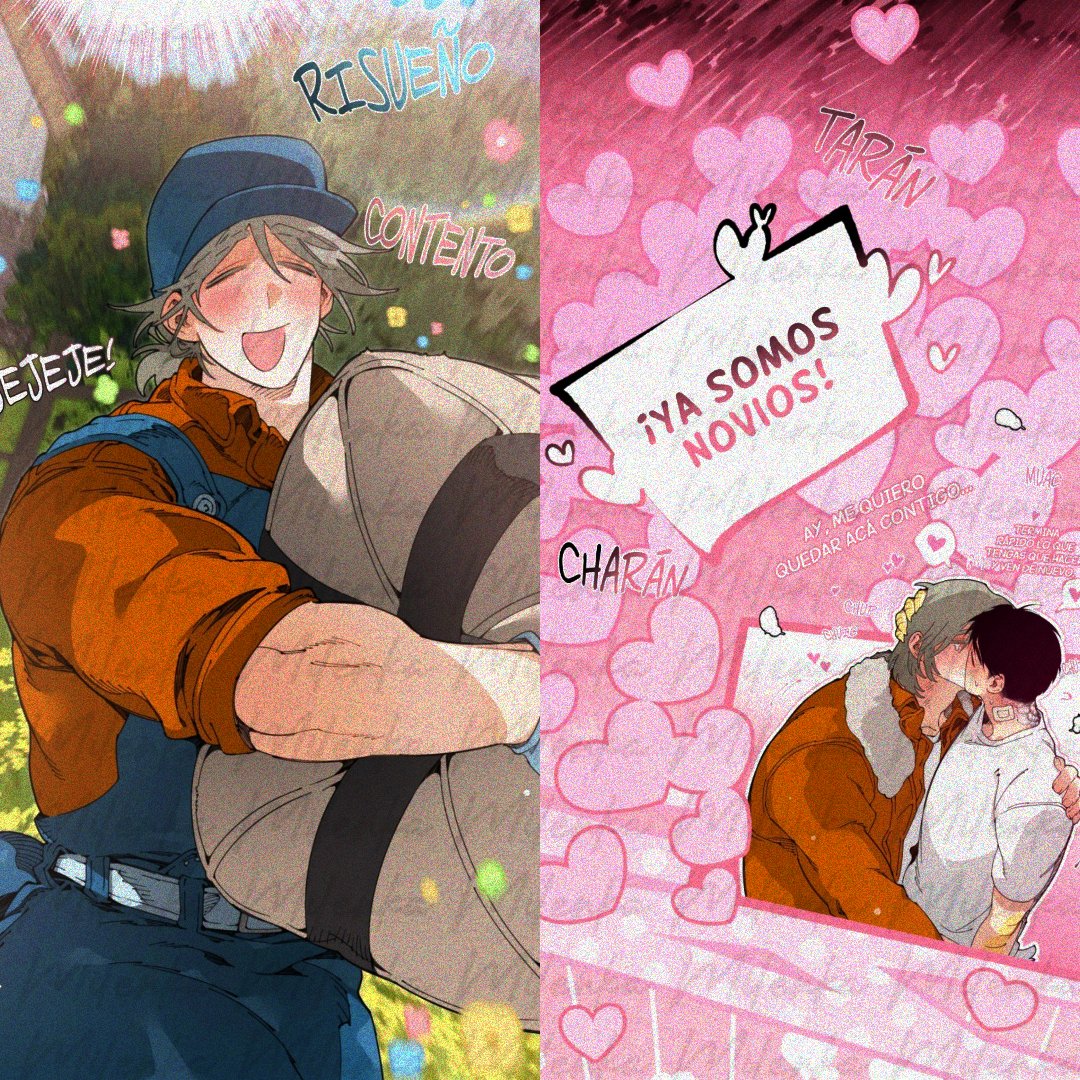 𝙈𝙞𝙡𝙚𝙣𝙠𝙖ᡣ𐭩 ☘️ tweet media