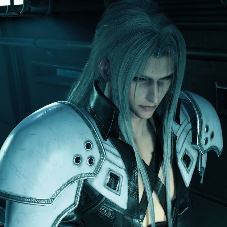 𝖘ⁱ︭ˡ︭ᵛ︭ᵉ︭ʳ︭ ⃫ 𝓢𝐎𝐋𝐃𝐈𝐄𝐑 tweet media