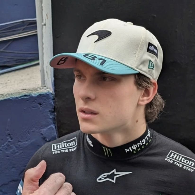 rian¹² ⋆.ೃ࿔ tweet media