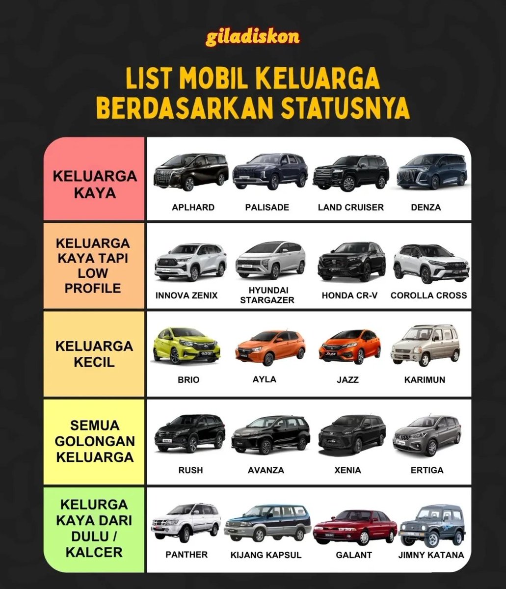 Innovacommunity tweet media