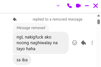 𝐤𝐚𝐢𝐫𝐨$ tweet media