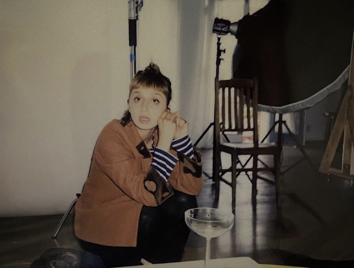 naz(ely) tweet media