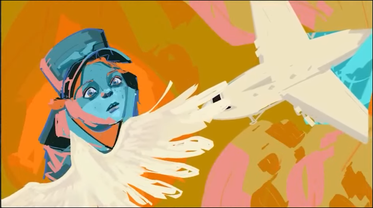 Alexandre.jar tweet media