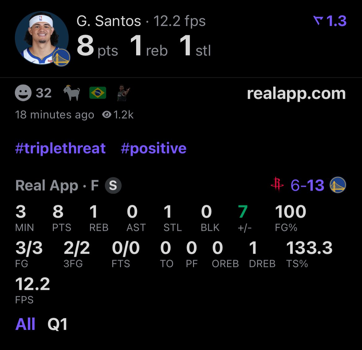 𝖏𝖆𝖕𝖙𝖆 tweet media