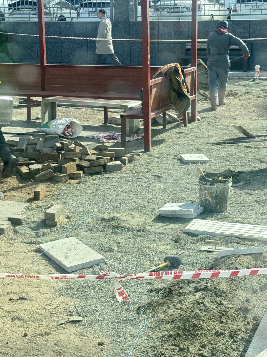 Badrahorgil.B tweet media