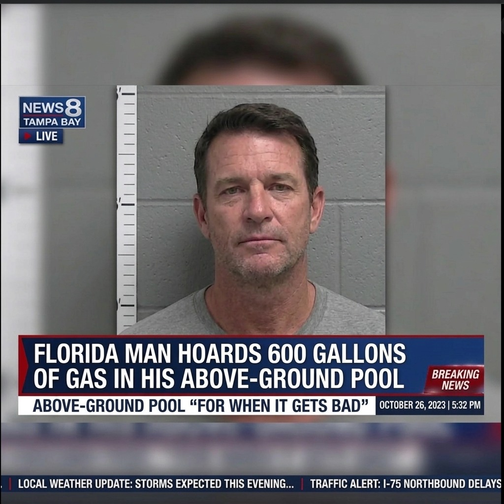 AmericaReal tweet media