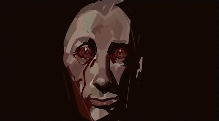 Alexandre.jar tweet media