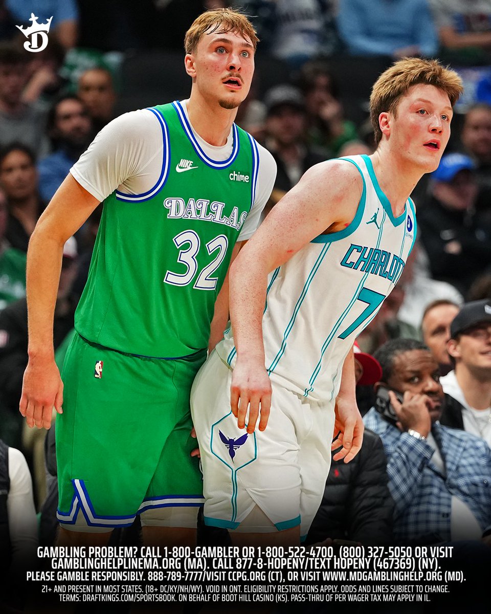 DraftKings Sportsbook tweet media