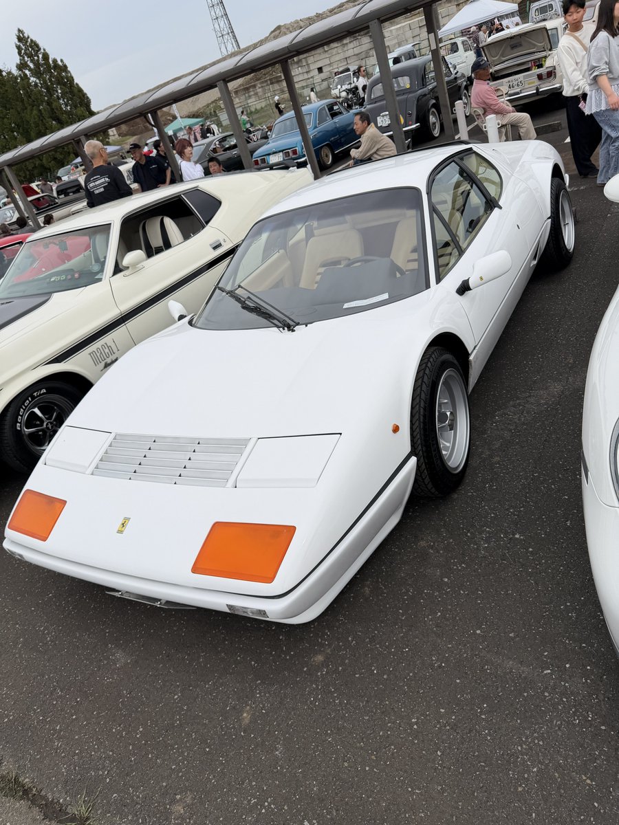 はやぱん/Ares&Pluie tweet media