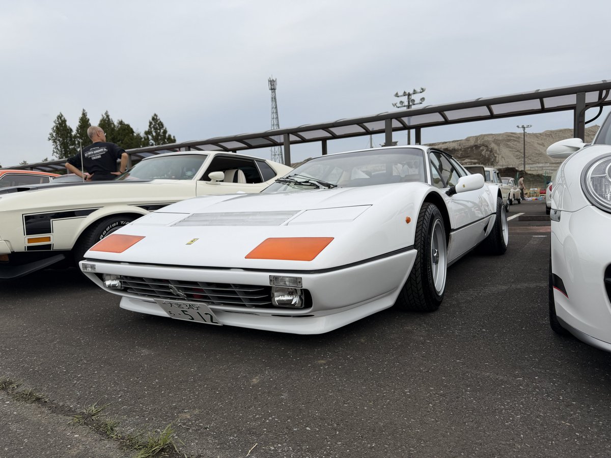 はやぱん/Ares&Pluie tweet media