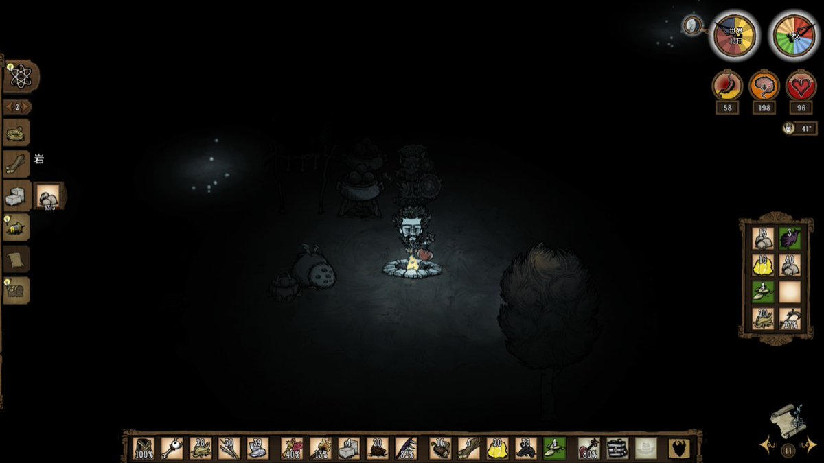 𝑩𝒆𝒐𝒓𝒄 tweet media