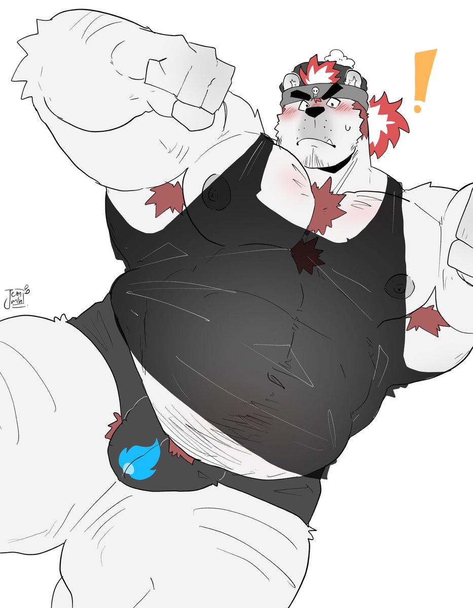 jjemmin_sfw's tweet photo. https://t.co/zxwwiMcQpY