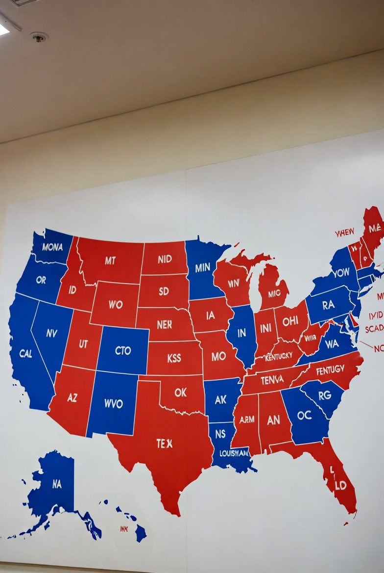 Below Average Utah Dad tweet media