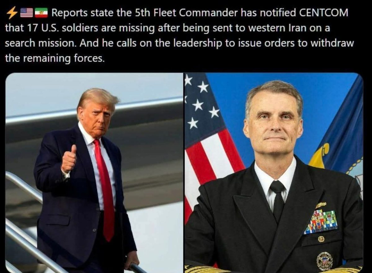 علي الشمري tweet media