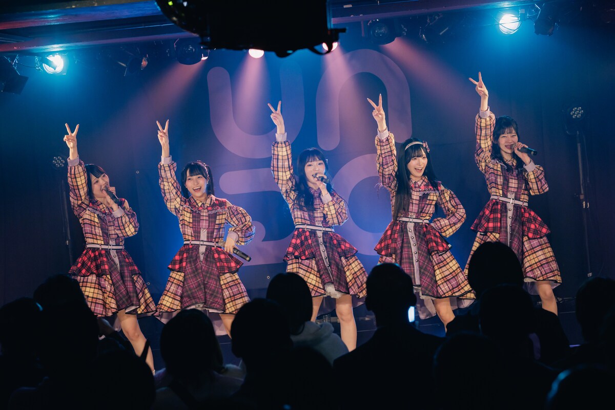 音楽ナタリー tweet media