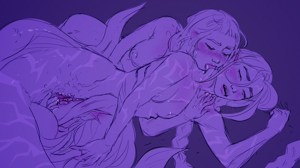 Nemo 🔞 tweet media