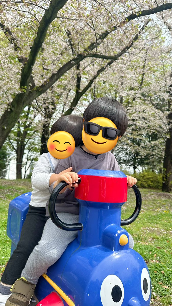 れーやん🌦【エルビアンTV】 (@reyan_lbiantv) / Posts / X