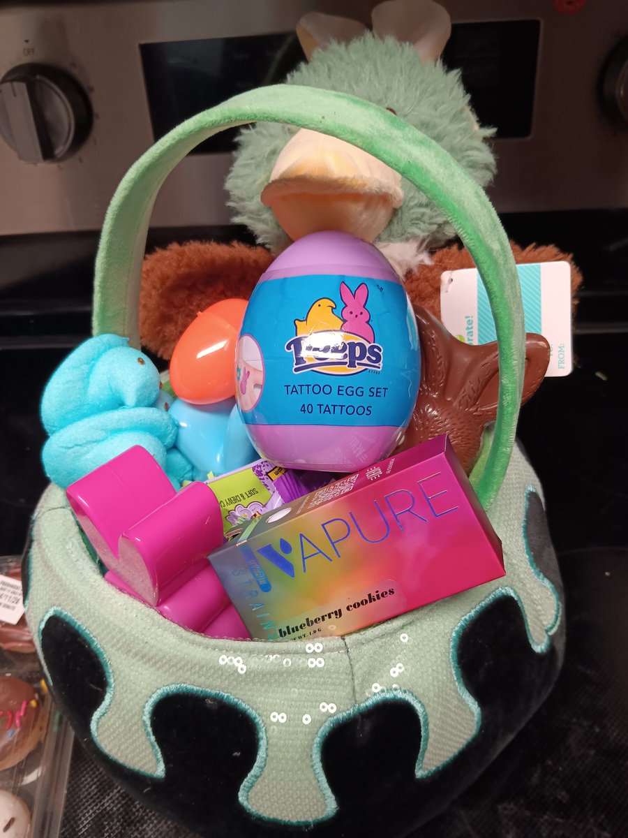 Arson.Server(-57lbs) tweet media