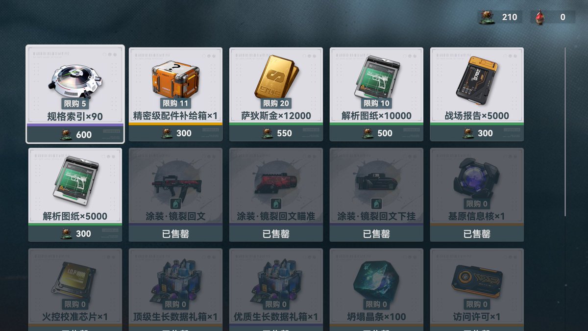 MG5 anon tweet media