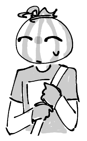 faith 🧩👤 tweet media