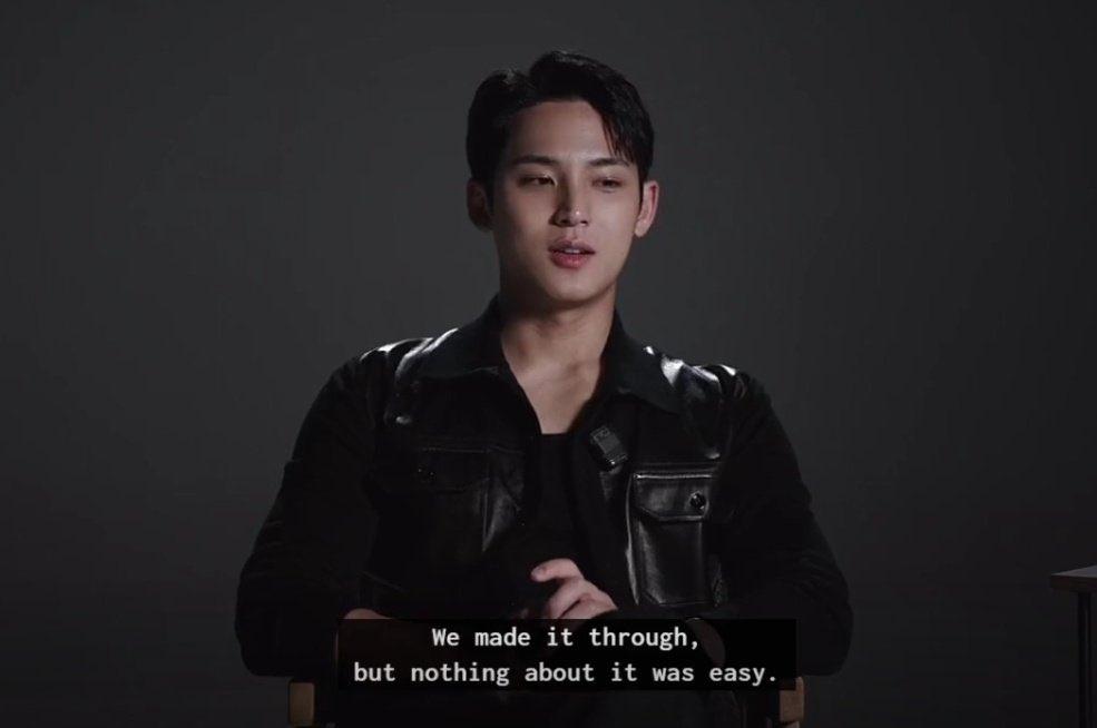 𝗕𝗲𝗹𝗹𝗮 | 𝗜𝘁’𝘀 𝗠𝗶𝗻𝗴𝘆𝘂 𝗗𝗮𝘆 tweet media