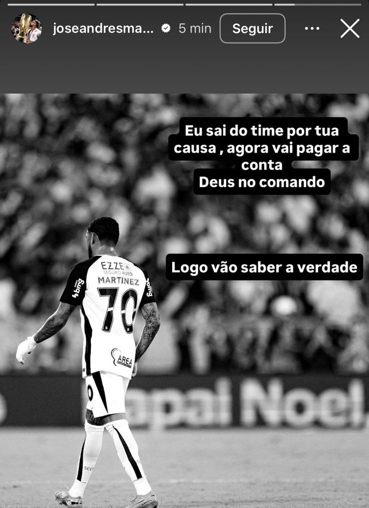 ruan.🩸 tweet media