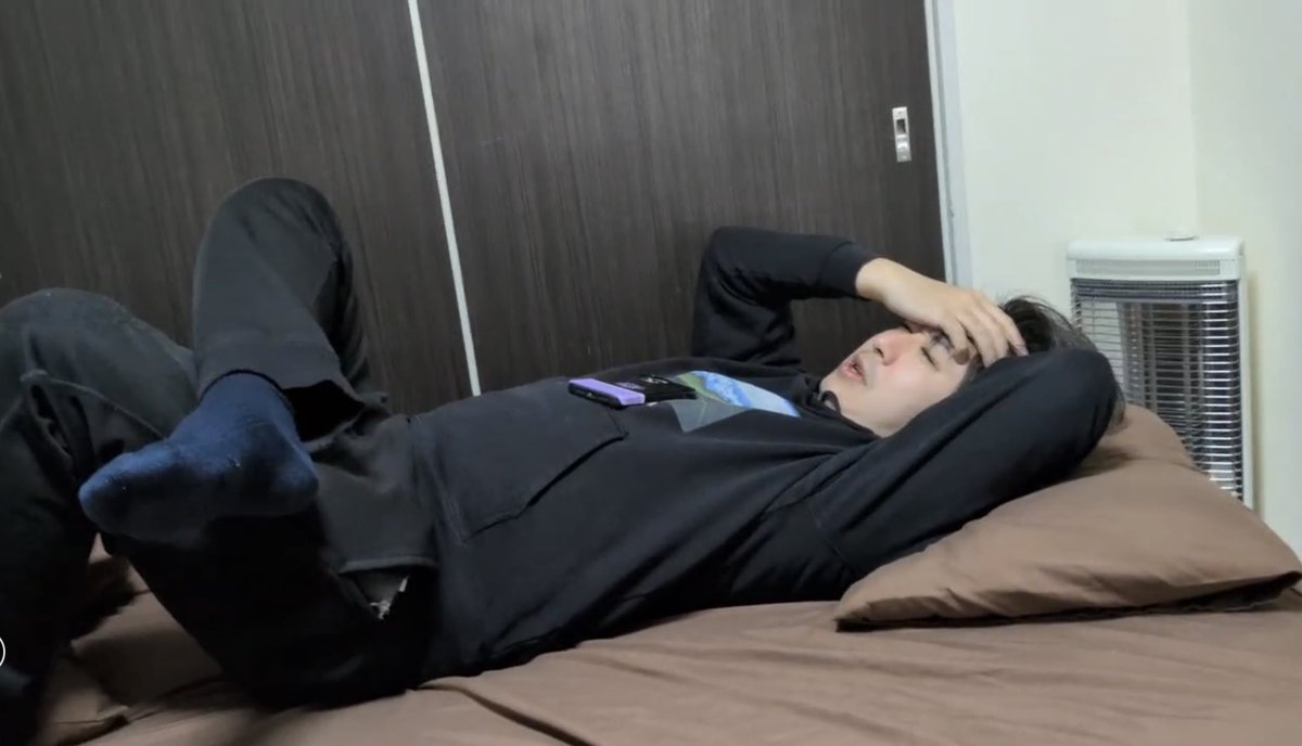 キョンシー蜂丸（昆虫ハウス101号室） tweet media