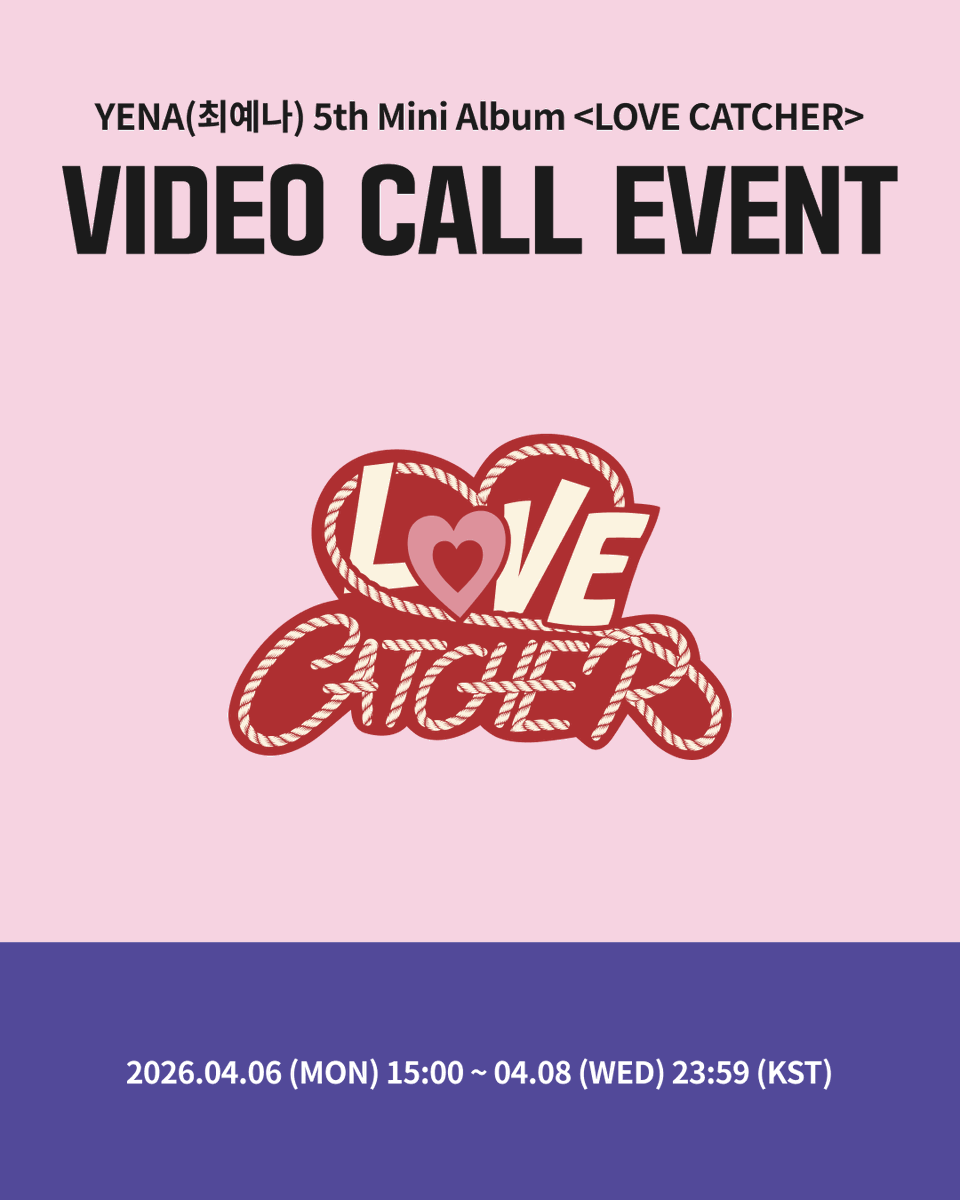 Ktown4u_official tweet media