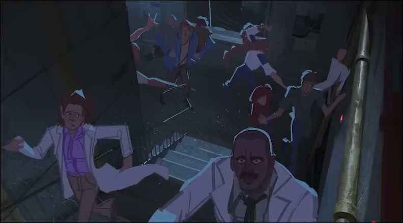 Alexandre.jar tweet media