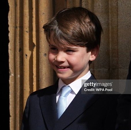 The Romantic Lady tweet media