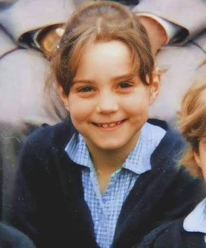 The Romantic Lady tweet media