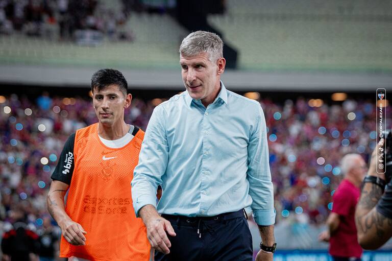 Matías. SCCP. 🇦🇷 tweet media