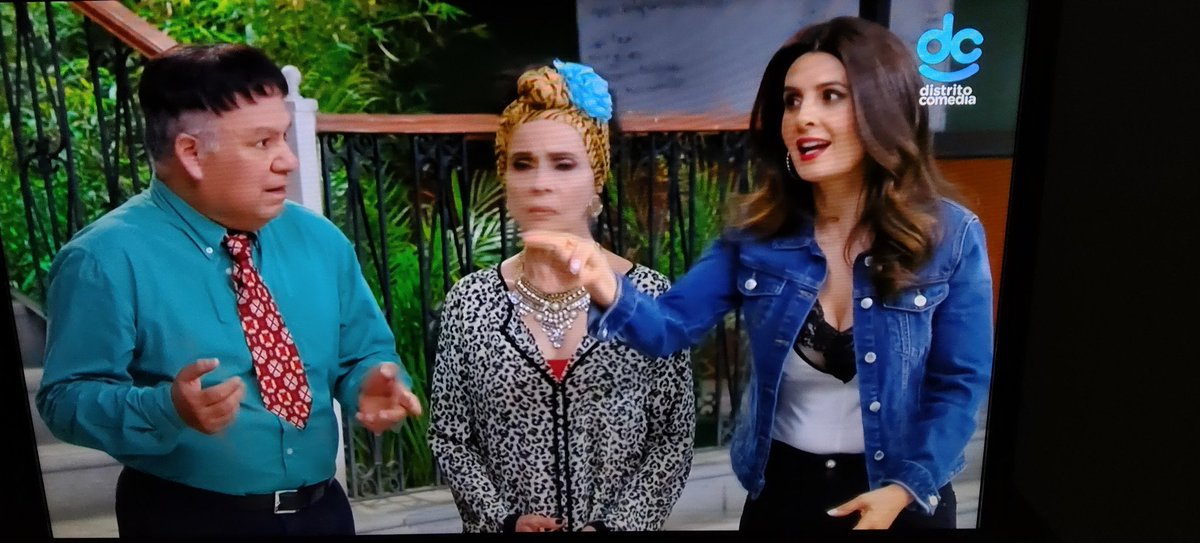 Leprofjuan tweet media