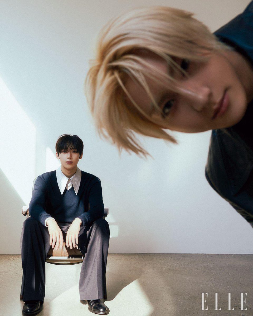 lea | fan acc tweet media