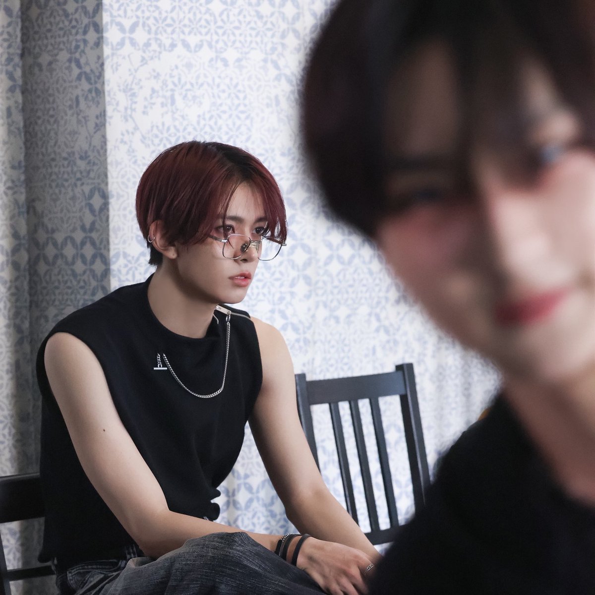 lea | fan acc tweet media