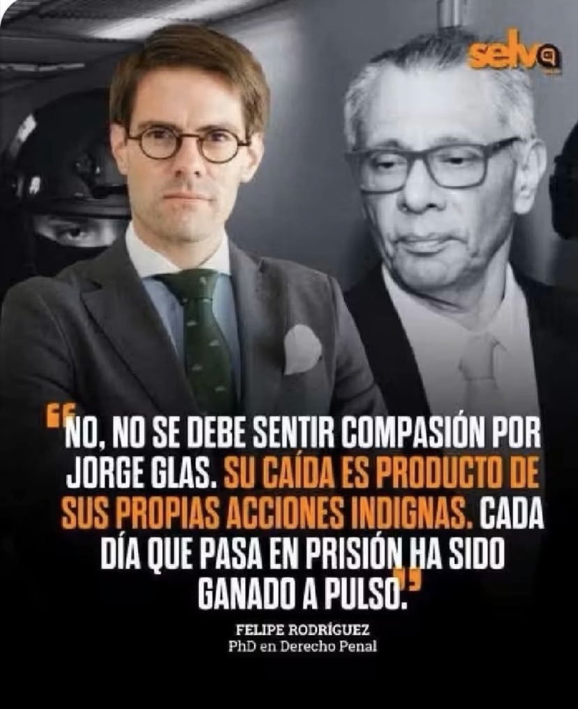 Alexandra Vejar tweet media