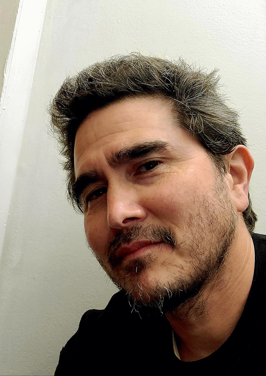 Duane Sugimura tweet media